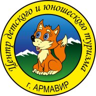 соревнований по парковому ориентированию среди учащихся ЦДЮТУР соревнований по парковому ориентированию среди учащихся ЦДЮТУР